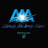 Channel Image