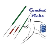 Channel Image