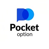 Channel Image