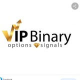 Channel Image