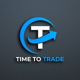 Channel Image