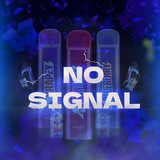 Channel Image