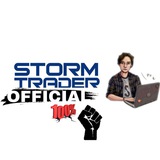 Channel Image