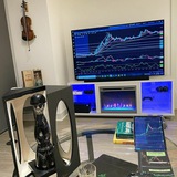 Channel Image
