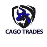 Channel Image