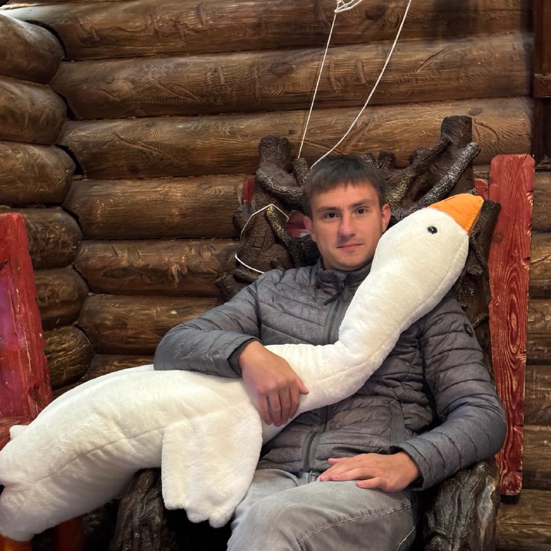 Изображение из поста