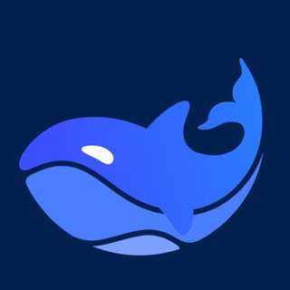 eWhale🐳 [Chatroom] Telegram Group Link