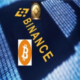 Channel Image