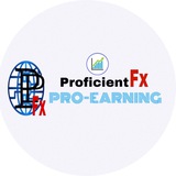 Channel Image