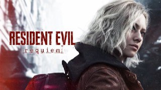 Capcom’s 2026 Line Up