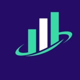 Channel Image