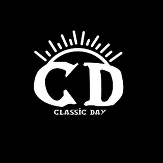 ¦ Classic Day ¦ - Беседа игроков Telegram Group Link