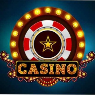 Best bitcoin s 2023 dozen casino spins best bonus uk s no deposit 2022 ecuador wilds the wild chase crypto loko review cryptosku Telegram Group Link