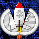 Channel Image