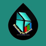 Channel Image