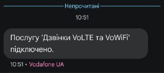 t.me