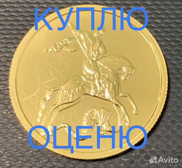 QUztaMVtqdU1e98IuuPbkx4rKFRhjfV6tGAxDwAM8PFzriWEK3xdTuxcK7F4QFMWjGwNxd1rt3tvWnv63Sh_c-cva3SkInMGZiiOik4AAvpAusKLp35ZAqOhWsuvhpOVX7VGjXsfRjicV72jstbG2DuBn4s7cOsHW6FxRcN_6vgjBOUpNmfTr3erhBKe1KZawdPcDfdNdd9hqh7e31uU-TRjZmj0uMaHCE11ZmCqchIdLG7043uQOjuFXtcYsyumppw5kJJuGqKSKSdlfsZ4q1tt9Ryu-Zkcwbi3lfNEer0xweKvNq6XZyyqZ2B2O1Xsju0Tdt5j7lxtOR95lfCGZA.jpg