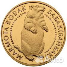 QV0jHpK8ODRx-7XvKK-Cnroeycw6q231MeiaFaoA2vuUicN1qYJce3tHT25wOm1EOxSTTv7lLgcQ4V3E_Rm_cO4a2HfqSoYL2OIVwEdorO-XbBvL2FUHu7hI6bU88T3bGZTZGQoone8I_xnVLBqFph5ShxolYVYf9_lDYLA12lym3pg8WeqlDZYw79W3D8AdckwpqzVja6of9tFON2eu5idZLEnx_jzaQ9XabBwuRJ1UcOqmIKopbRLep_O4hF-JQE62hBrMcgRb7TSPYNT0Fgh7h2mQXLhtdiz-NAklFaSFglPuNHEQ2P1jlRQrlY2AaUasjkNFzowzjVlXcSl8zw.jpg