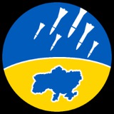 Channel Image