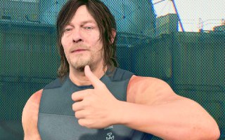Игроки после выхода Death Stranding 2 признали, что движок Decima лучше Unreal Engine 5Death Stranding 2 вышла на PS5 и сразу вызвала споры вокруг технологий. Игроки в соцсетях активно сравнивают Decima Engine и Unreal Engine 5, заявляя, что первый движок 