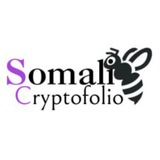 Channel Image