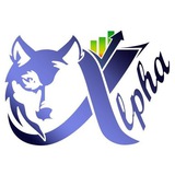 Channel Image