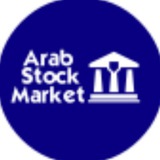 Channel Image