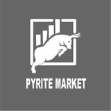 Channel Image