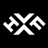 Channel Image