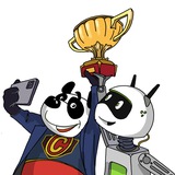 Нейропанда: ИИ промпты & инжиниринг - Telegram Channel