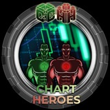 Channel Image