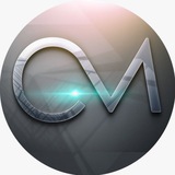 Channel Image