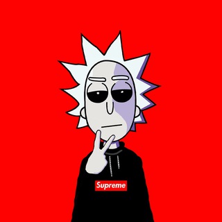 t.me