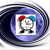 Channel Image