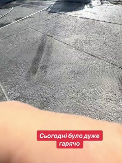 t.me