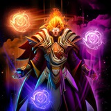 Channel Image