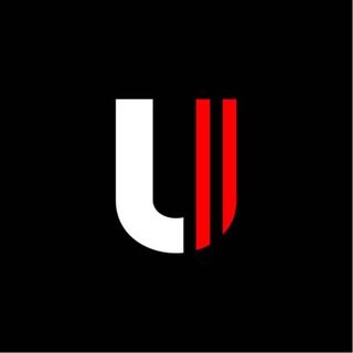makenudeai.app