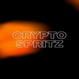 Channel Image