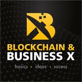 Channel Image