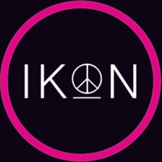İkon Toptan
