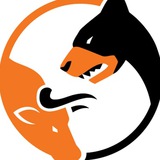 Channel Image