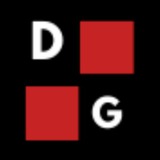 Channel Image