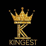 Channel Image