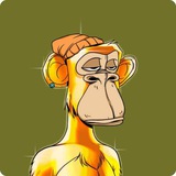 Channel Image