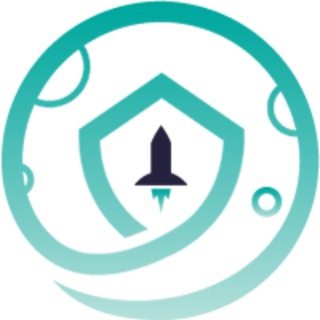 SafeMoon Telegram Group Link