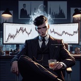 Channel Image