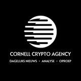 Channel Image