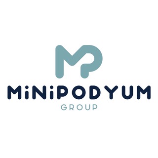 Minipodyum