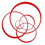 Channel Image