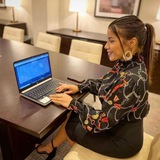 Channel Image